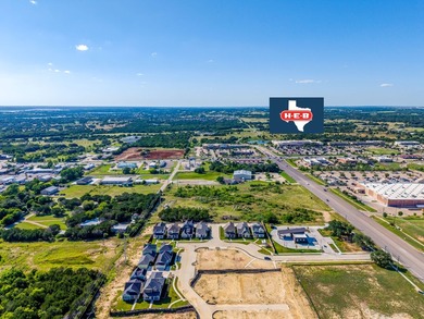 Discover a rare opportunity to own a new custom home in The - photo 3