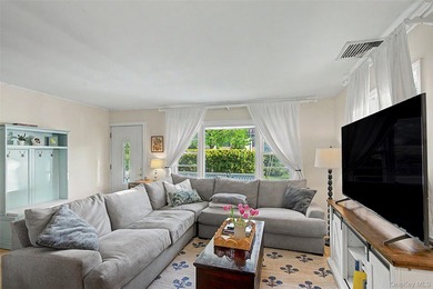 Welcome Home to this Charming 2 Bedroom, 1 Full Bath Ranch - photo 4