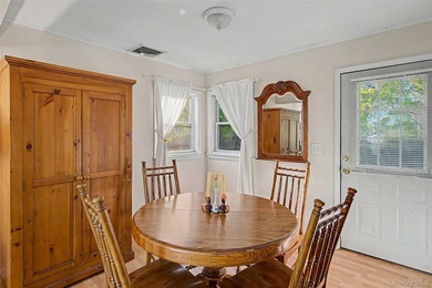 Welcome Home to this Charming 2 Bedroom, 1 Full Bath Ranch - photo 5