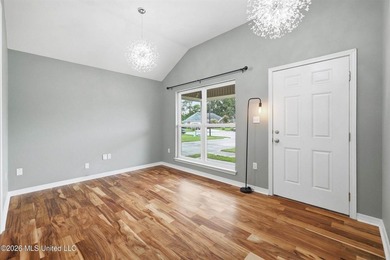 Welcome home to this well maintained 3-bedroom, 2-bathroom home - photo 6