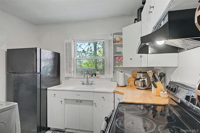 Welcome Home to this Charming 2 Bedroom, 1 Full Bath Ranch - photo 7