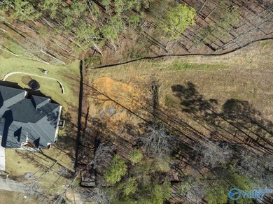 Gorgeous, large lot ready for you to bring your builder and get - photo 7