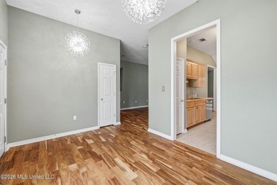 Welcome home to this well maintained 3-bedroom, 2-bathroom home - photo 7