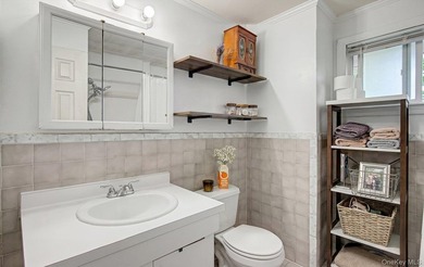Welcome Home to this Charming 2 Bedroom, 1 Full Bath Ranch - photo 8