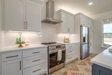 Discover a rare opportunity to own a new custom home in The - photo 8
