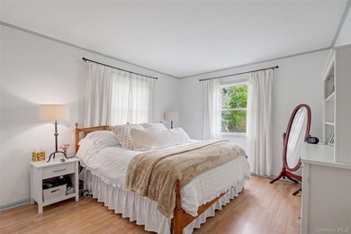Welcome Home to this Charming 2 Bedroom, 1 Full Bath Ranch - photo 9