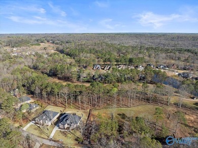 Gorgeous, large lot ready for you to bring your builder and get - photo 9