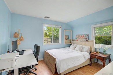 Welcome Home to this Charming 2 Bedroom, 1 Full Bath Ranch - photo 10