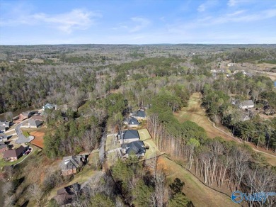 Gorgeous, large lot ready for you to bring your builder and get - photo 10