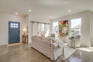 Discover a rare opportunity to own a new custom home in The - photo 10