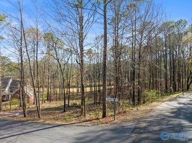 Gorgeous, large lot ready for you to bring your builder and get - photo 2