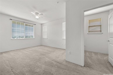 Are you looking for a 3 bed, 2 bath, townhouse with a garage, at