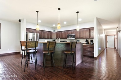Escape to the serenity of the Holston River with this stunning - photo 11