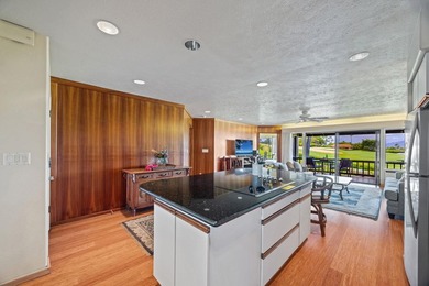 PRICED TO SELL! Attention Golf Lovers & MUST HAVE Panoramic - photo 11