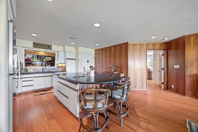 PRICED TO SELL! Attention Golf Lovers & MUST HAVE Panoramic - photo 12