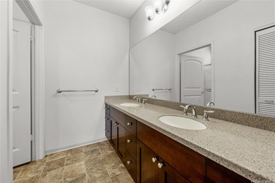 Are you looking for a 3 bed, 2 bath, townhouse with a garage, at