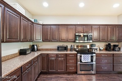 Escape to the serenity of the Holston River with this stunning - photo 13