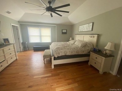 Modern Luxury Meets Coastal Charm in Poquott Village Welcome - photo 13