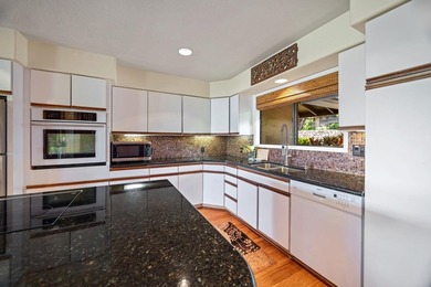 PRICED TO SELL! Attention Golf Lovers & MUST HAVE Panoramic - photo 13