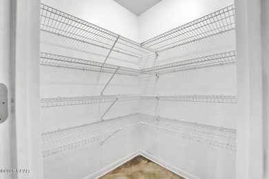 Price Improvement! If you are searching for a fresh start and - photo 14