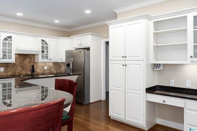 Welcome to 3572 Shandwick Place, a beautiful 4-bed, 3.5-bath - photo 14