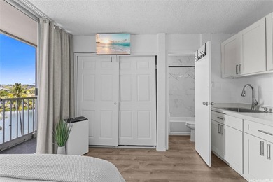 Please note tax records reflect a 1-bedroom, 2-bathroom unit - photo 14