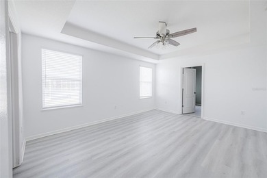Virtually Staged. Virtually Staged. Exquisite Waterfront Living - photo 14