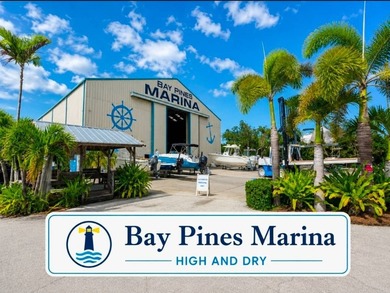 Welcome to one of the most IMPRESSIVE waterfront opportunities - photo 14