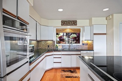 PRICED TO SELL! Attention Golf Lovers & MUST HAVE Panoramic - photo 14