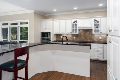Welcome to 3572 Shandwick Place, a beautiful 4-bed, 3.5-bath - photo 15