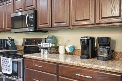Escape to the serenity of the Holston River with this stunning - photo 15