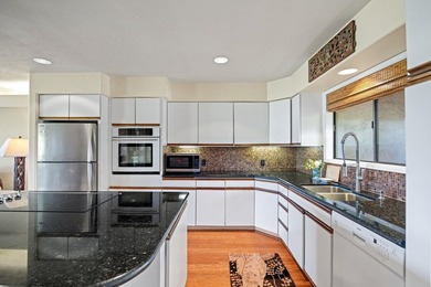 PRICED TO SELL! Attention Golf Lovers & MUST HAVE Panoramic - photo 15