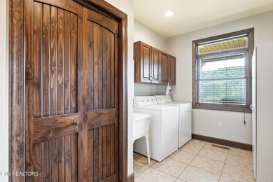 Escape to the serenity of the Holston River with this stunning - photo 16