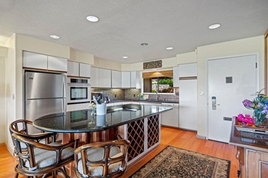 PRICED TO SELL! Attention Golf Lovers & MUST HAVE Panoramic - photo 16