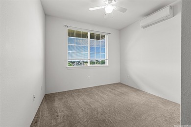 Are you looking for a 3 bed, 2 bath, townhouse with a garage, at