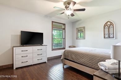 Escape to the serenity of the Holston River with this stunning - photo 17