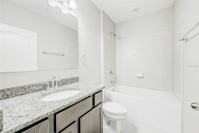 Virtually Staged. Virtually Staged. Exquisite Waterfront Living - photo 17