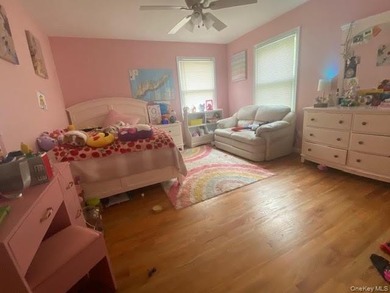 Modern Luxury Meets Coastal Charm in Poquott Village Welcome - photo 17