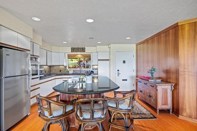 PRICED TO SELL! Attention Golf Lovers & MUST HAVE Panoramic - photo 17