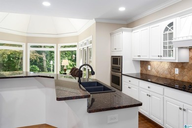 Welcome to 3572 Shandwick Place, a beautiful 4-bed, 3.5-bath - photo 18