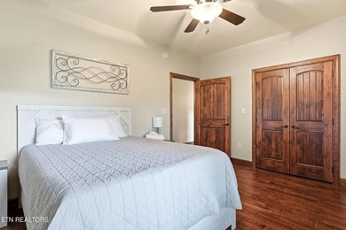 Escape to the serenity of the Holston River with this stunning - photo 18