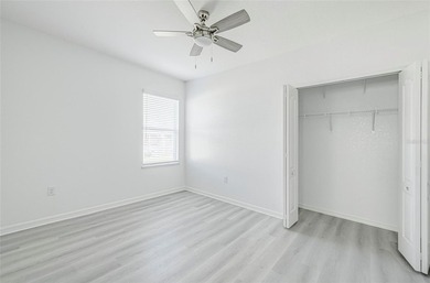 Virtually Staged. Virtually Staged. Exquisite Waterfront Living - photo 18