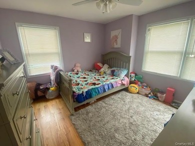 Modern Luxury Meets Coastal Charm in Poquott Village Welcome - photo 18