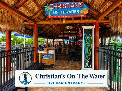 Welcome to one of the most IMPRESSIVE waterfront opportunities - photo 18