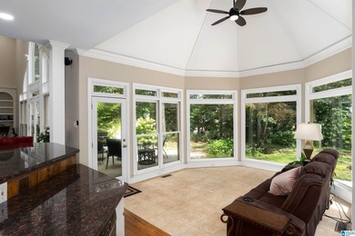 Welcome to 3572 Shandwick Place, a beautiful 4-bed, 3.5-bath - photo 19