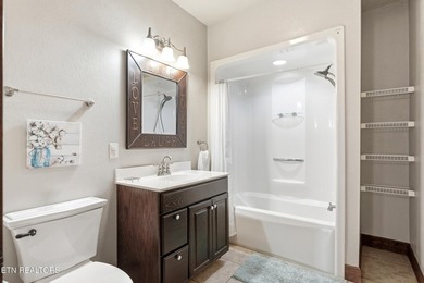 Escape to the serenity of the Holston River with this stunning - photo 19