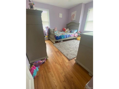 Modern Luxury Meets Coastal Charm in Poquott Village Welcome - photo 19