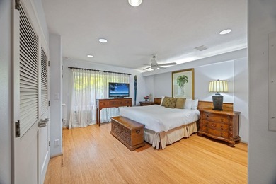PRICED TO SELL! Attention Golf Lovers & MUST HAVE Panoramic - photo 19