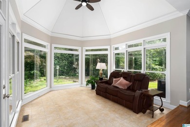Welcome to 3572 Shandwick Place, a beautiful 4-bed, 3.5-bath - photo 20