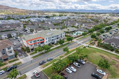 Are you looking for a 3 bed, 2 bath, townhouse with a garage, at